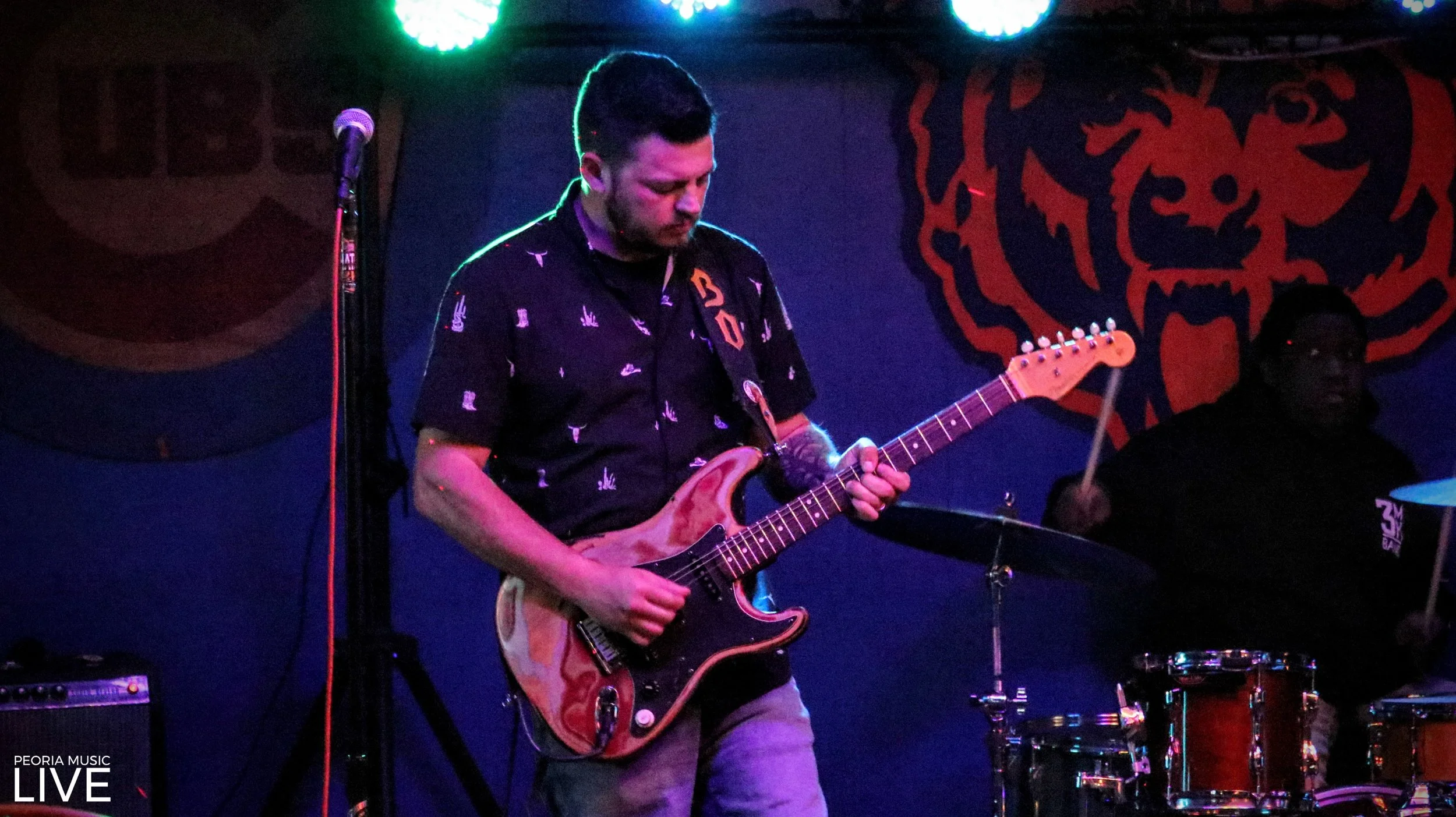 Watermarked 2026 4090017.jpg