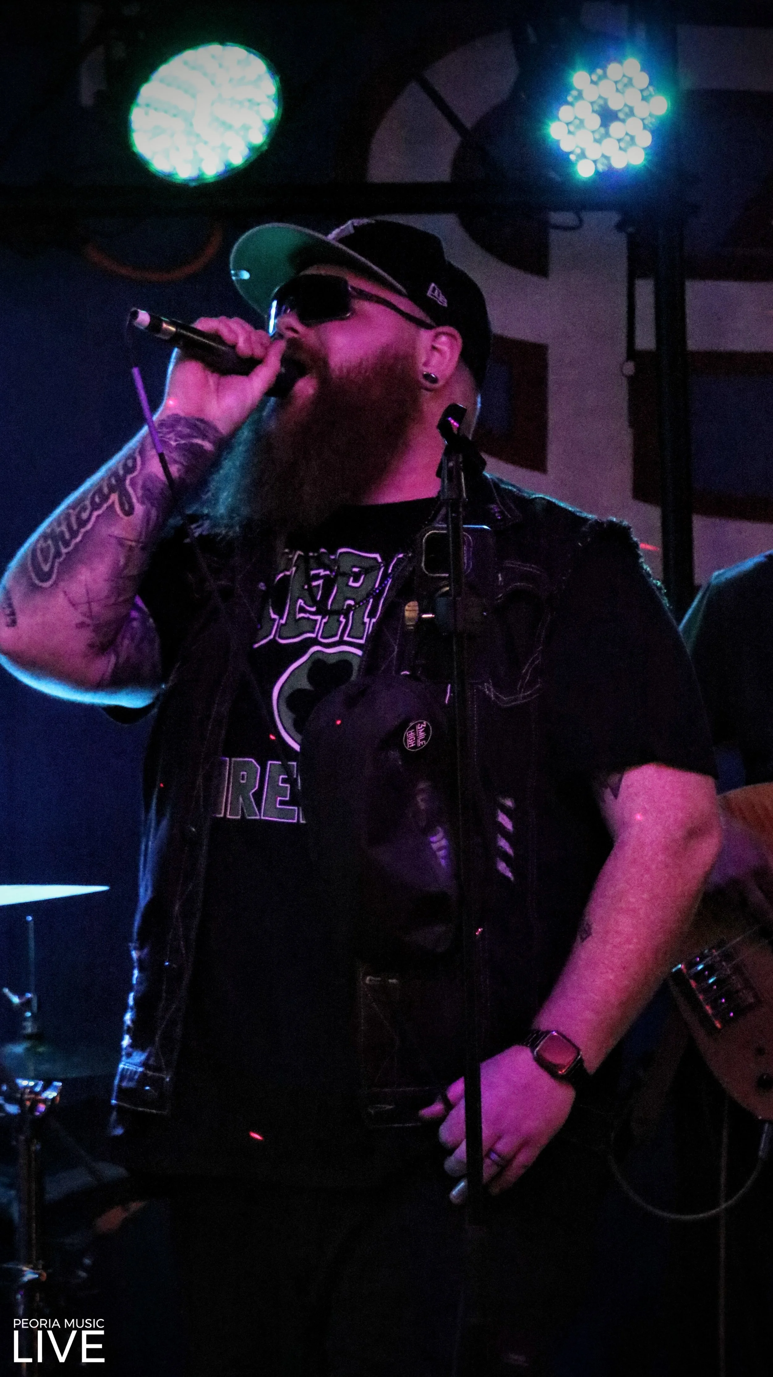 Watermarked 2026 4090016.jpg