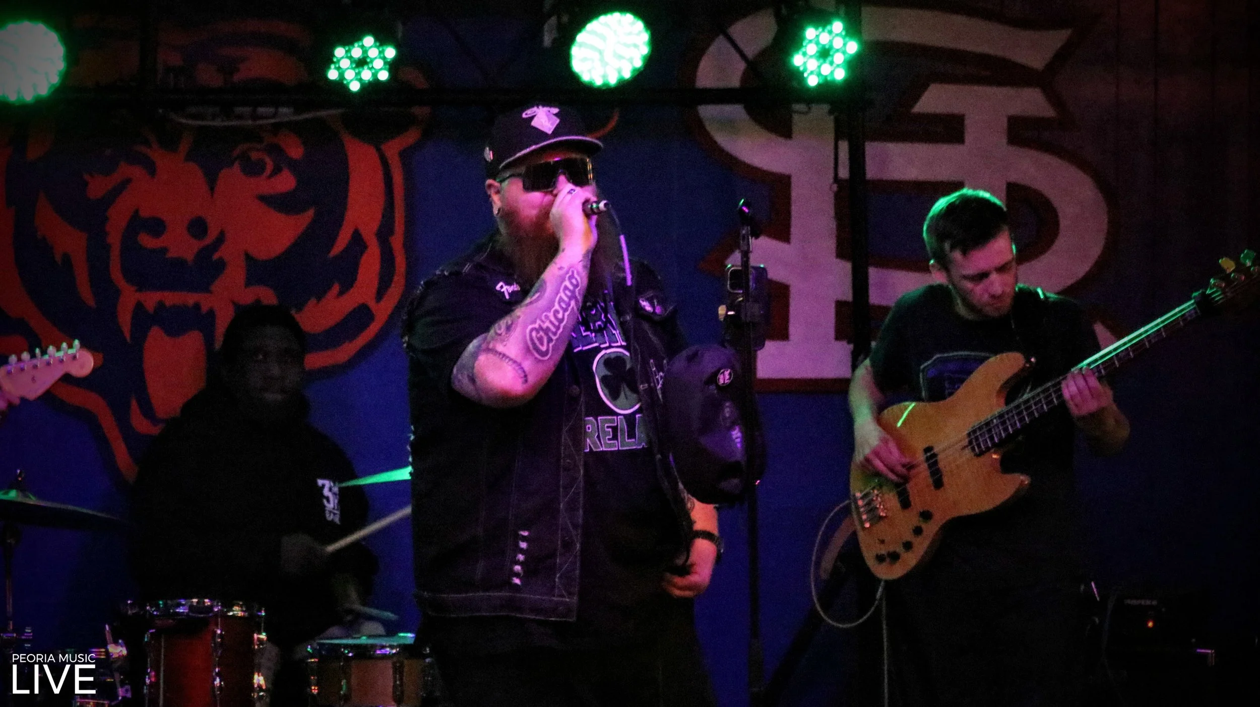 Watermarked 2026 4090015.jpg