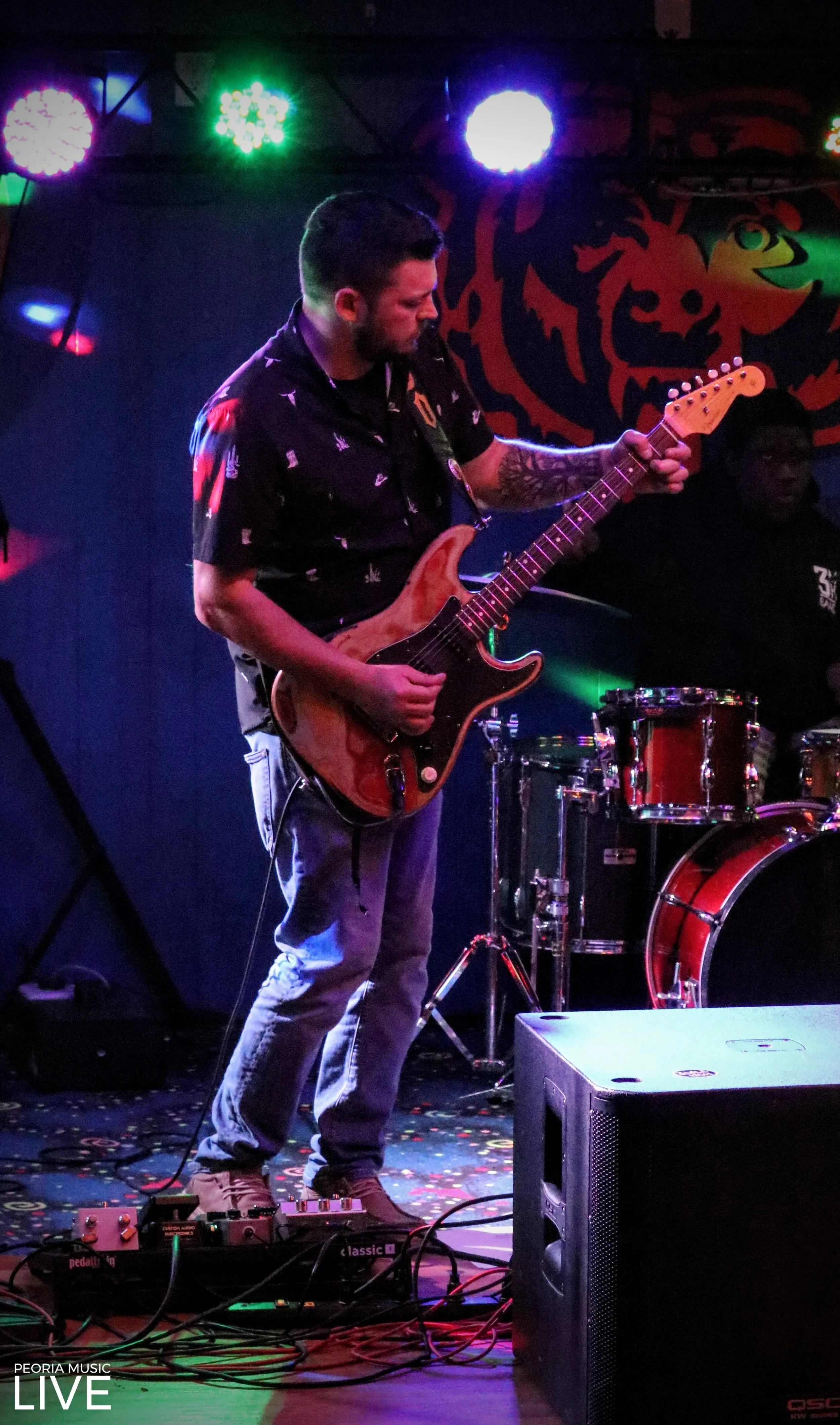 Watermarked 2026 4090014.jpg