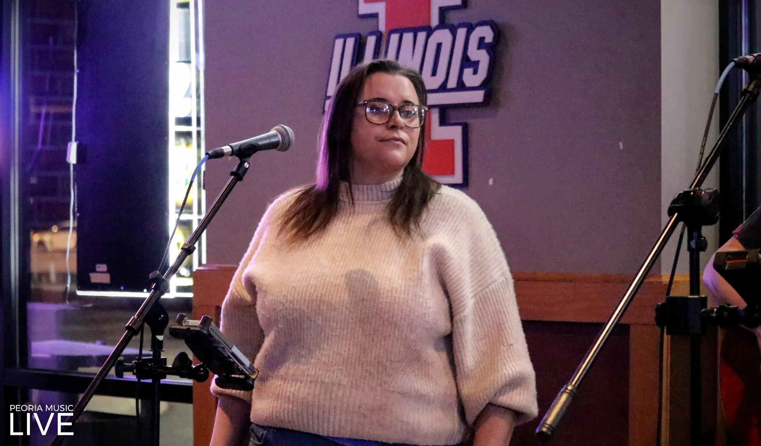 Watermarked 2026 4160034.jpg