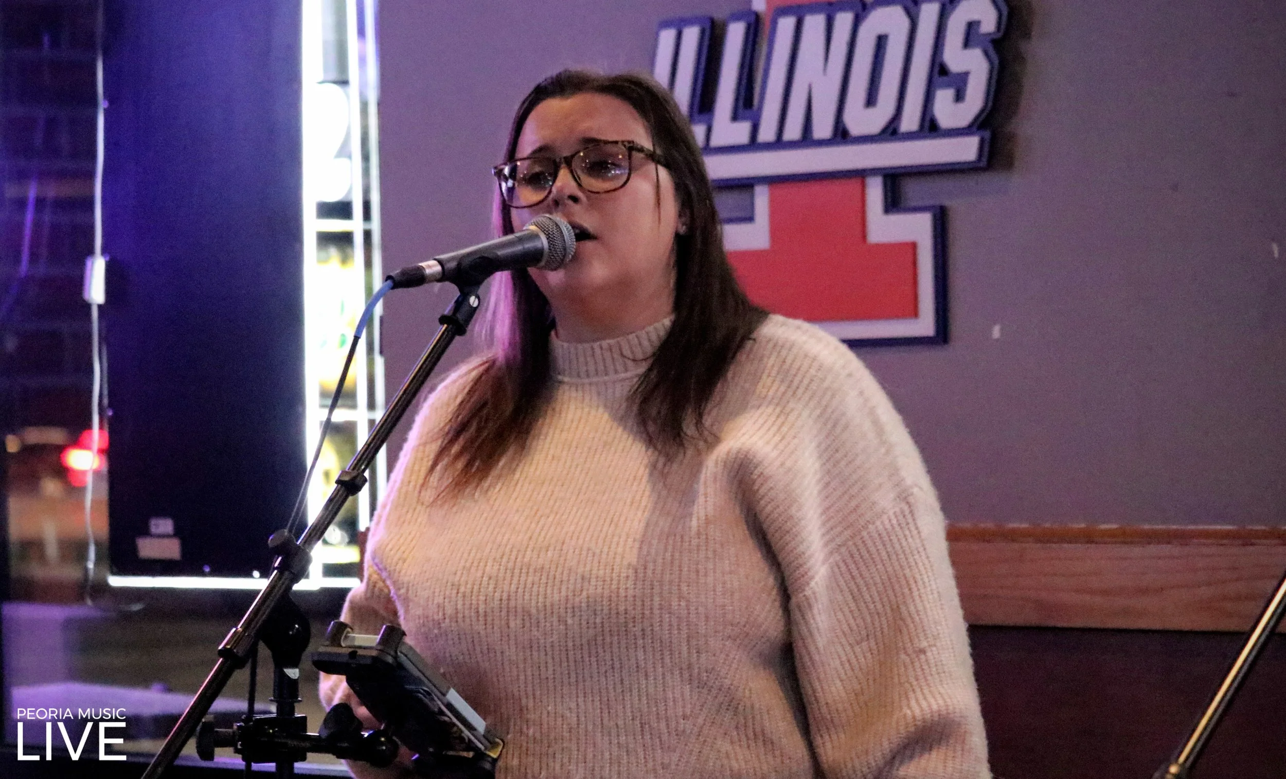 Watermarked 2026 4160035.jpg