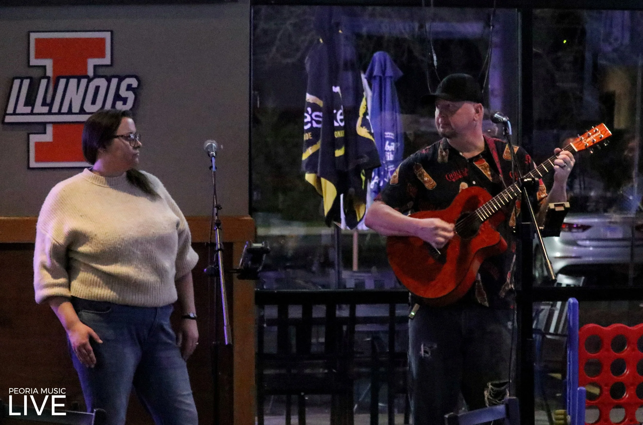 Watermarked 2026 4160033.jpg