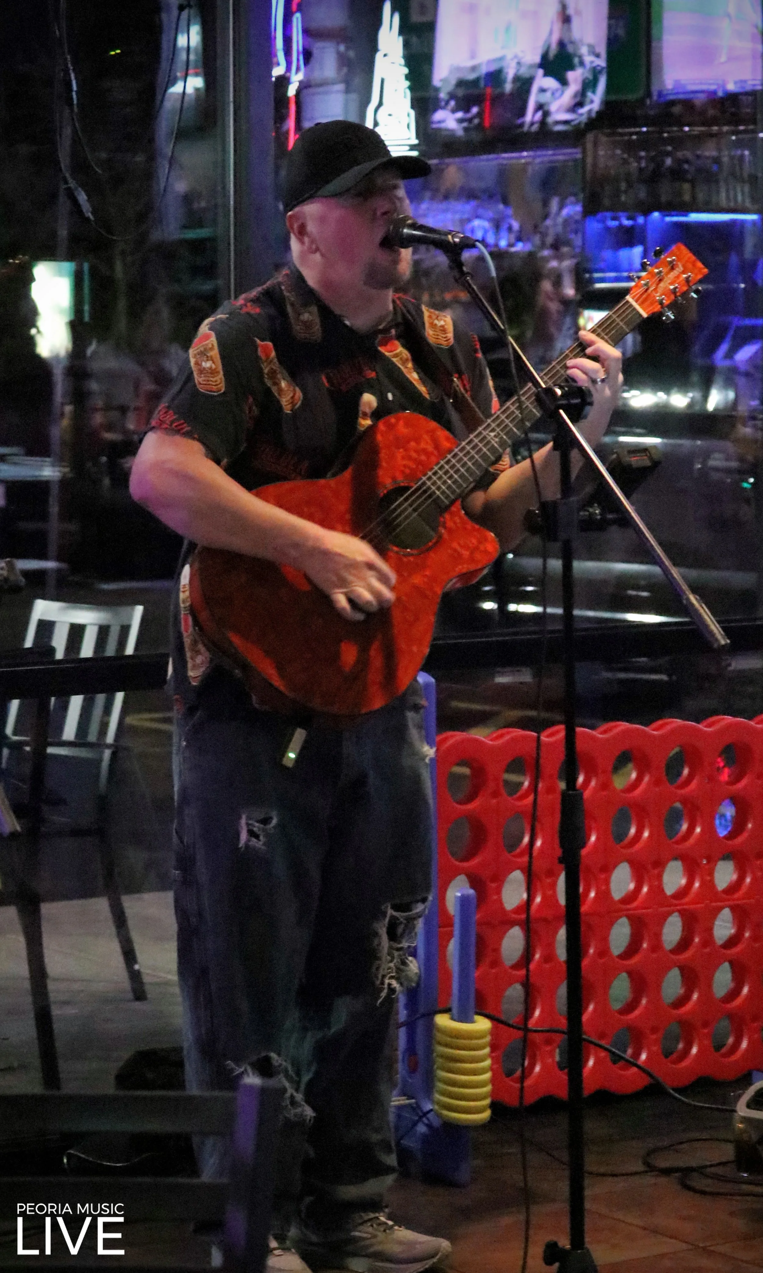 Watermarked 2026 4160032.jpg