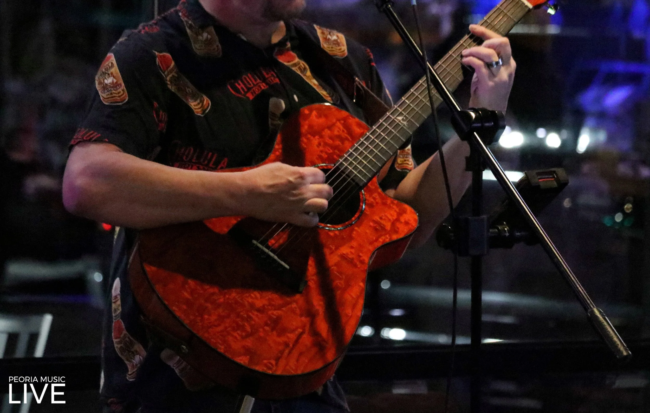 Watermarked 2026 4160031.jpg