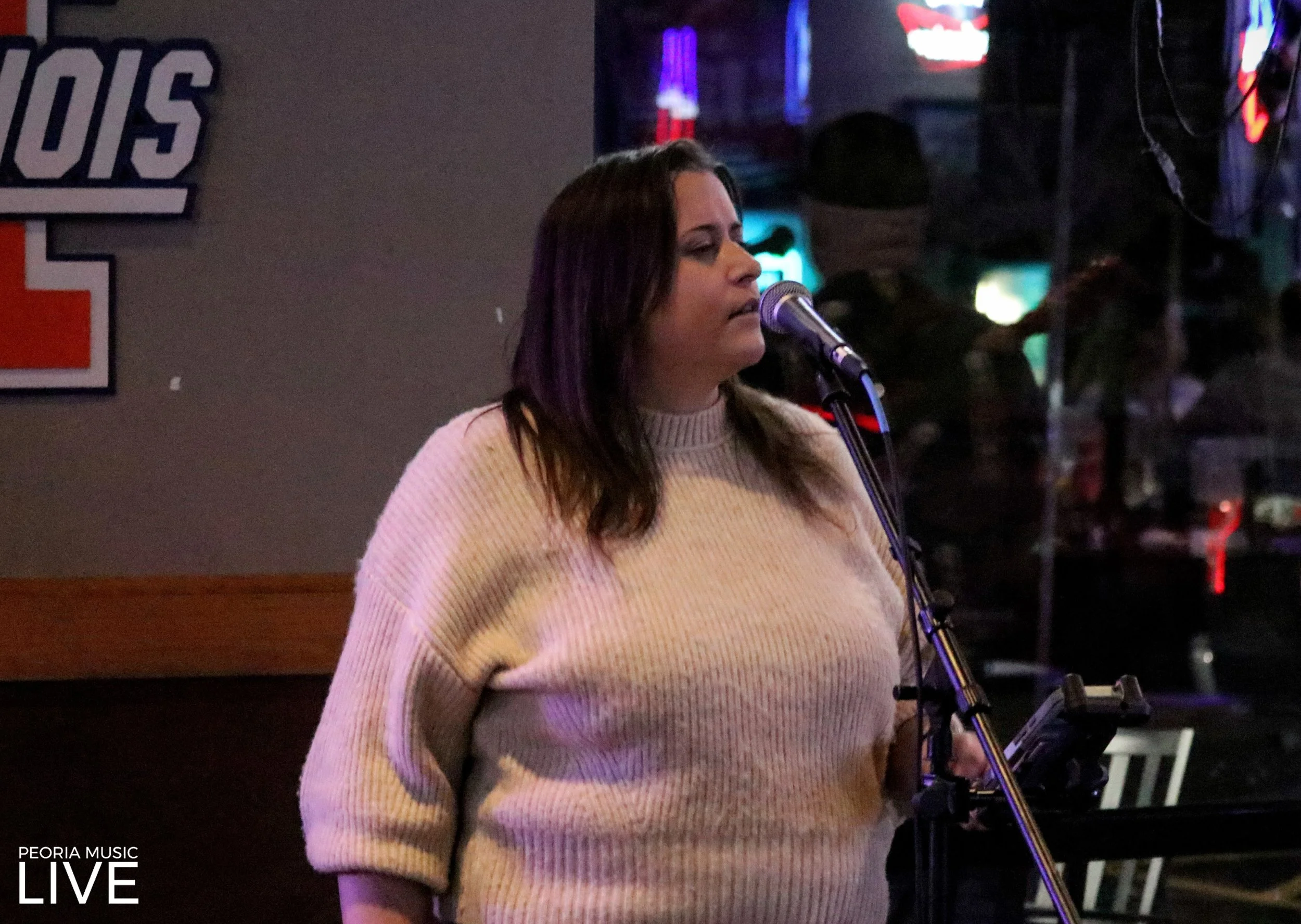 Watermarked 2026 4160029.jpg