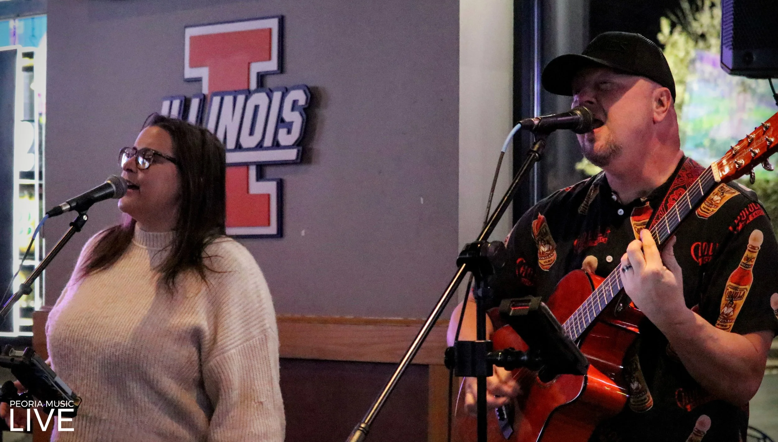 Watermarked 2026 4160028.jpg