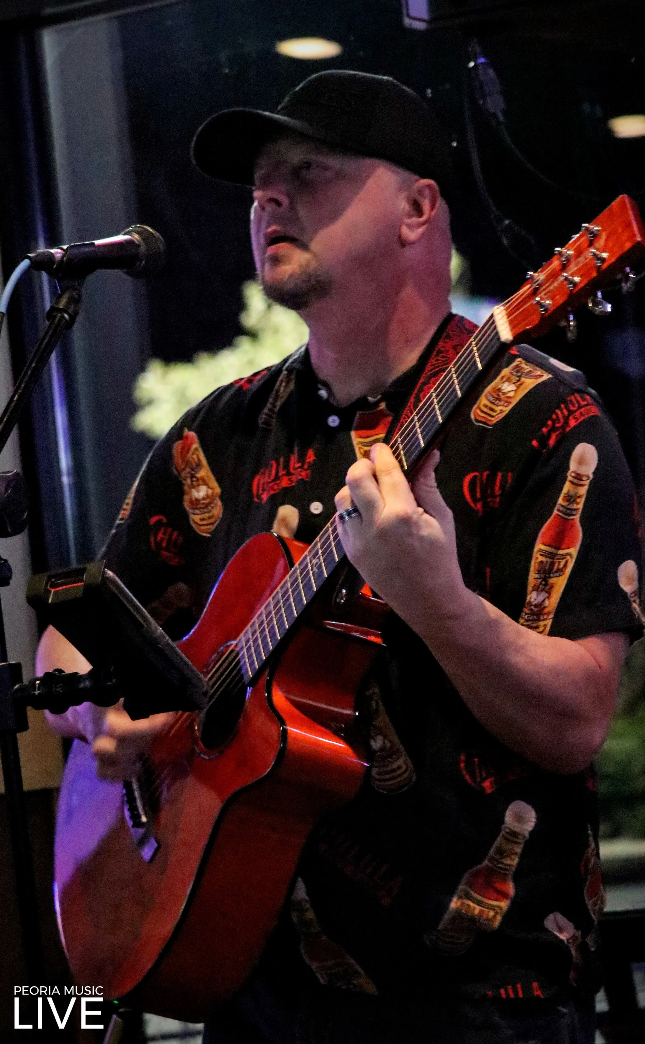 Watermarked 2026 4160026.jpg