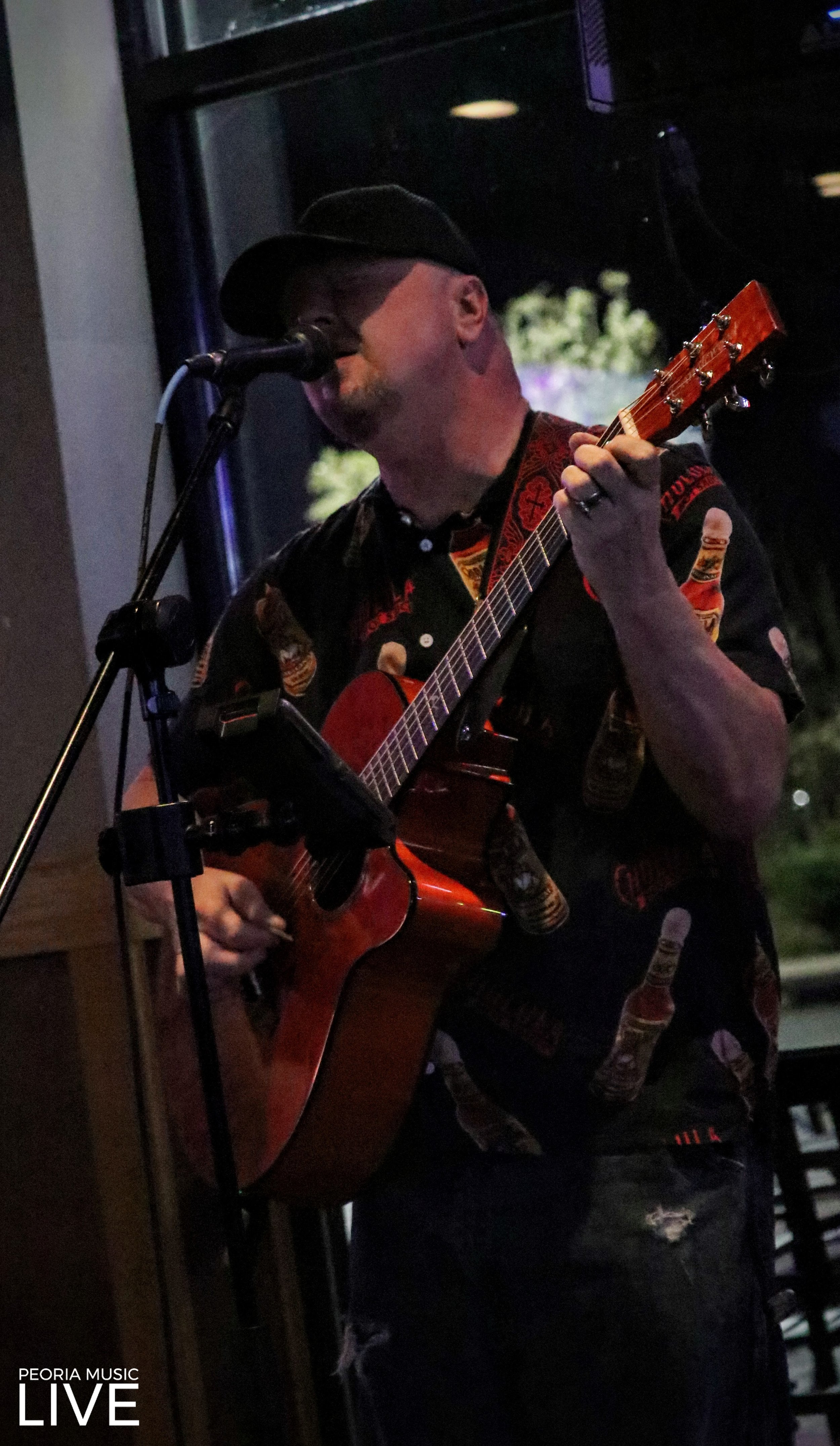 Watermarked 2026 4160025.jpg