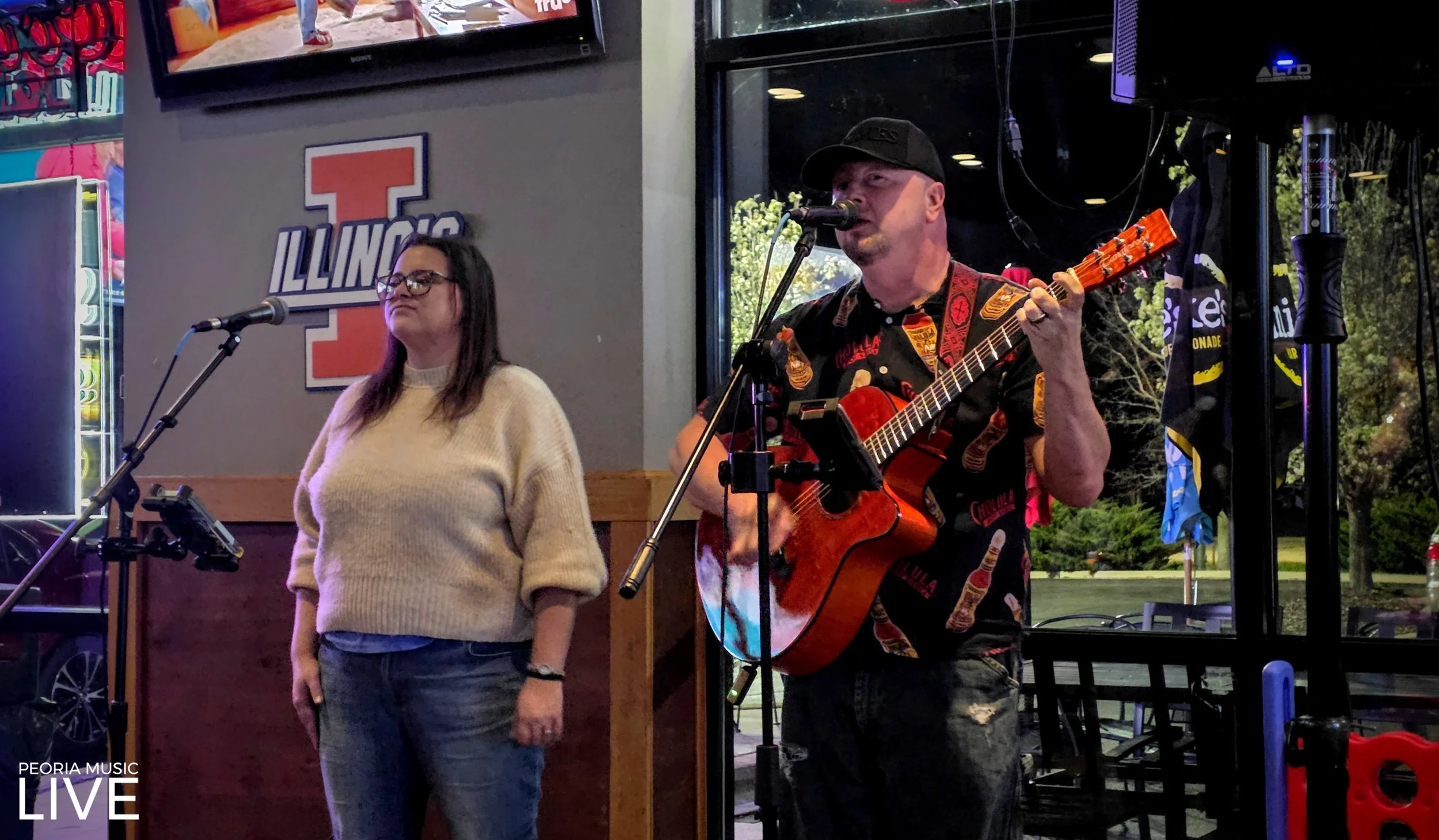 Watermarked 2026 4160013.jpg