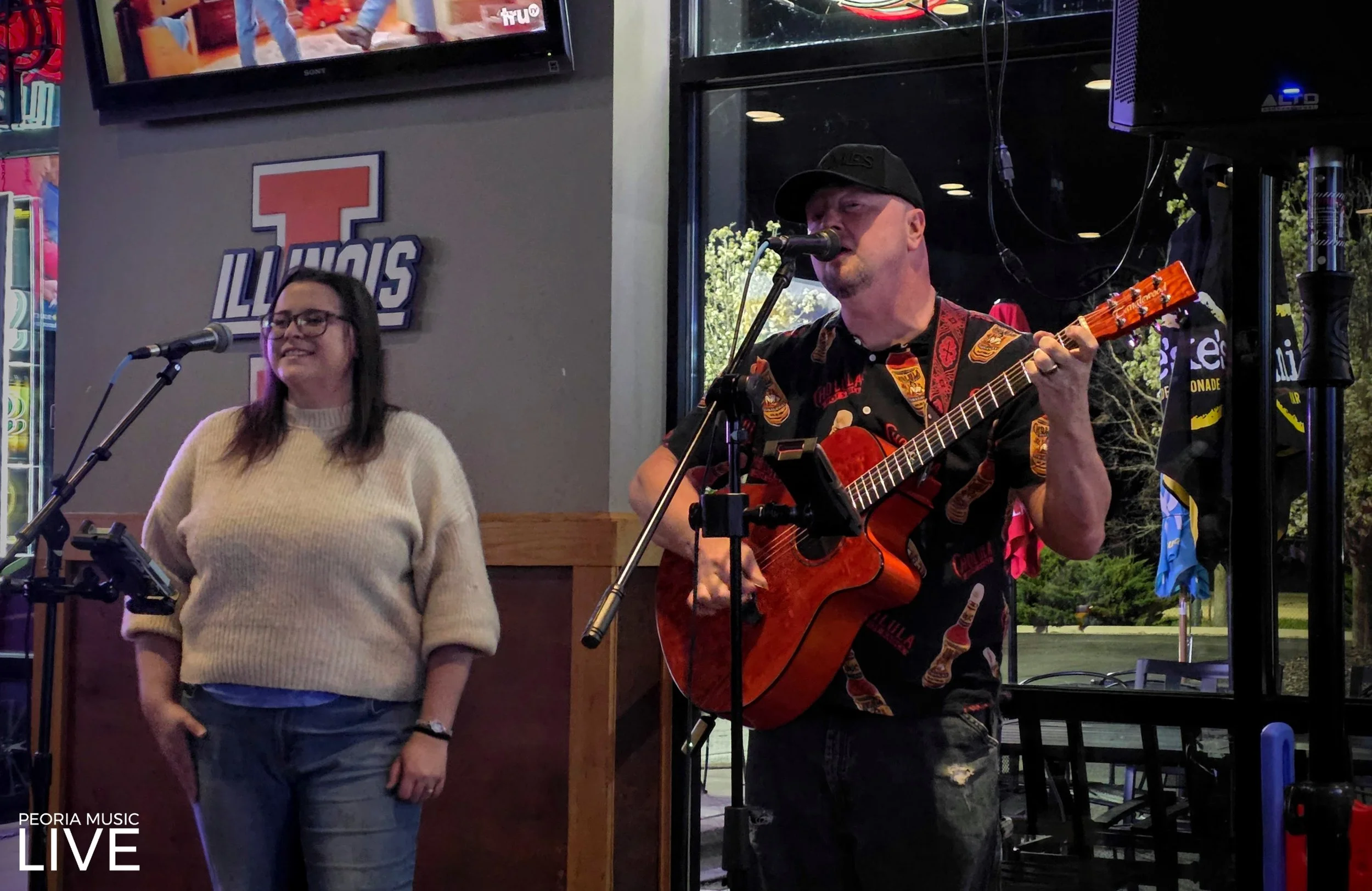 Watermarked 2026 4160012.jpg