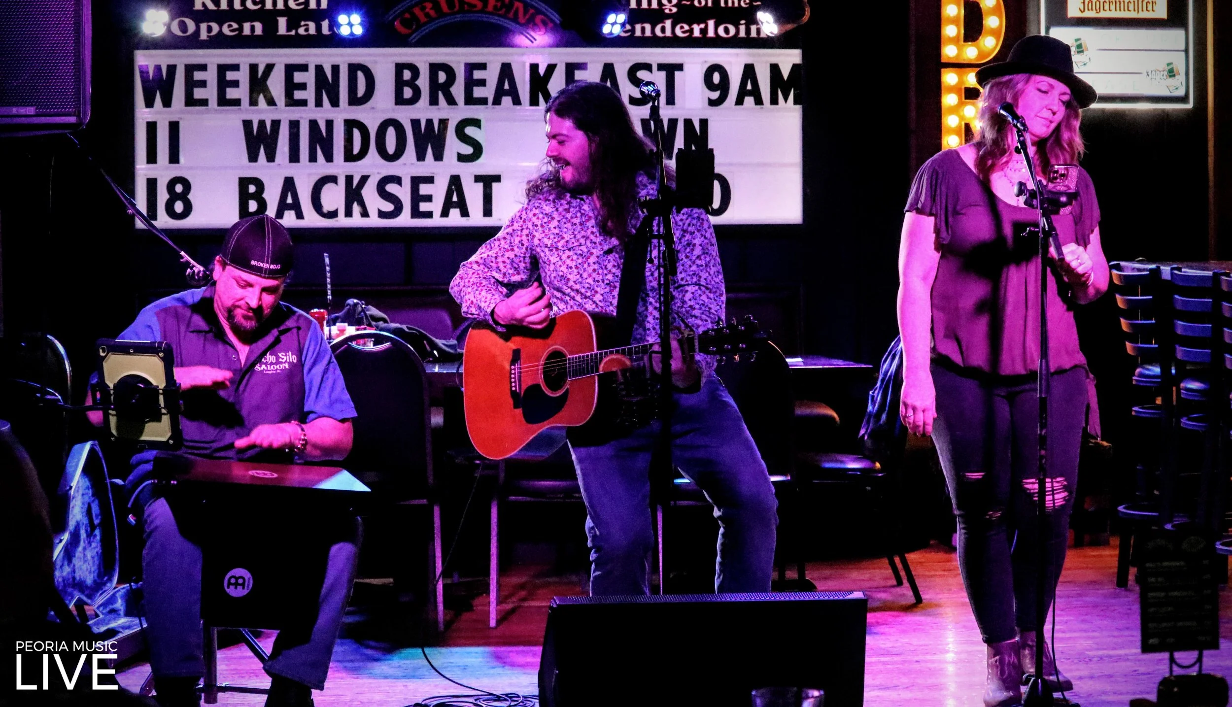 Watermarked 2026 4160024.jpg