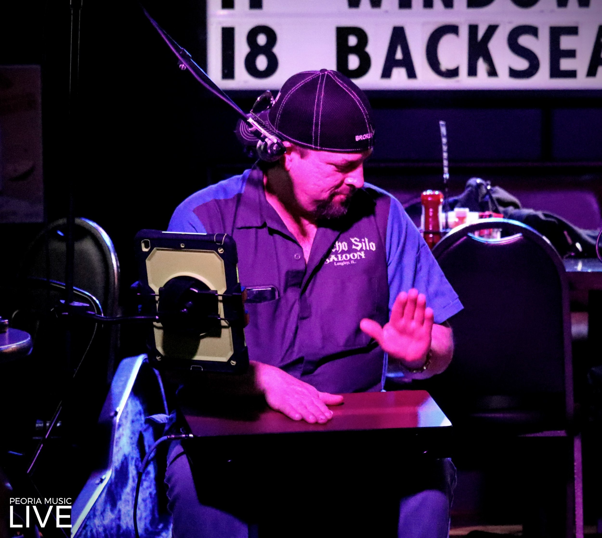 Watermarked 2026 4160023.jpg