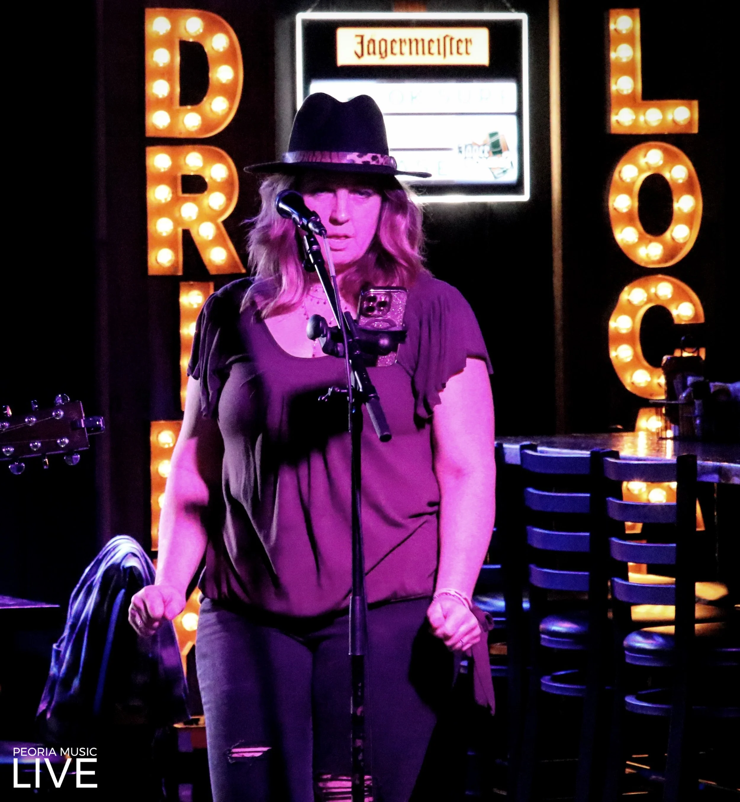 Watermarked 2026 4160022.jpg