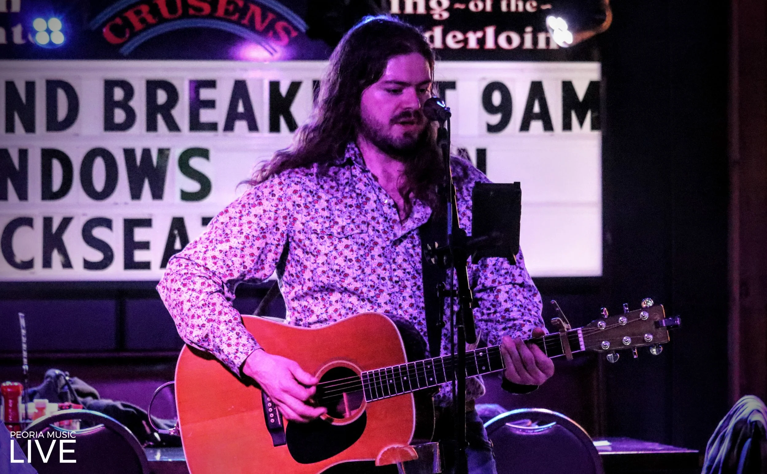 Watermarked 2026 4160021.jpg