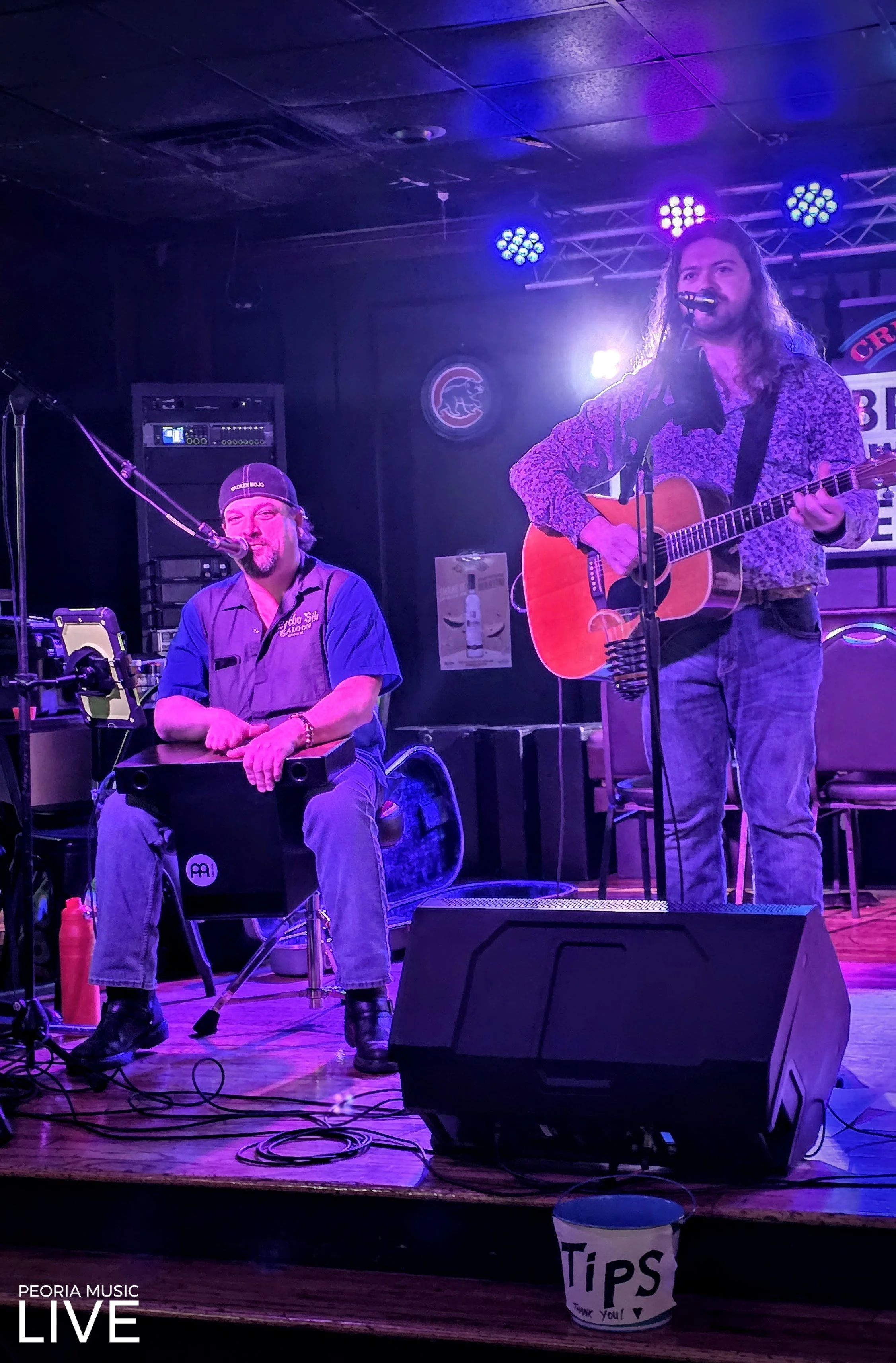 Watermarked 2026 4160011.jpg