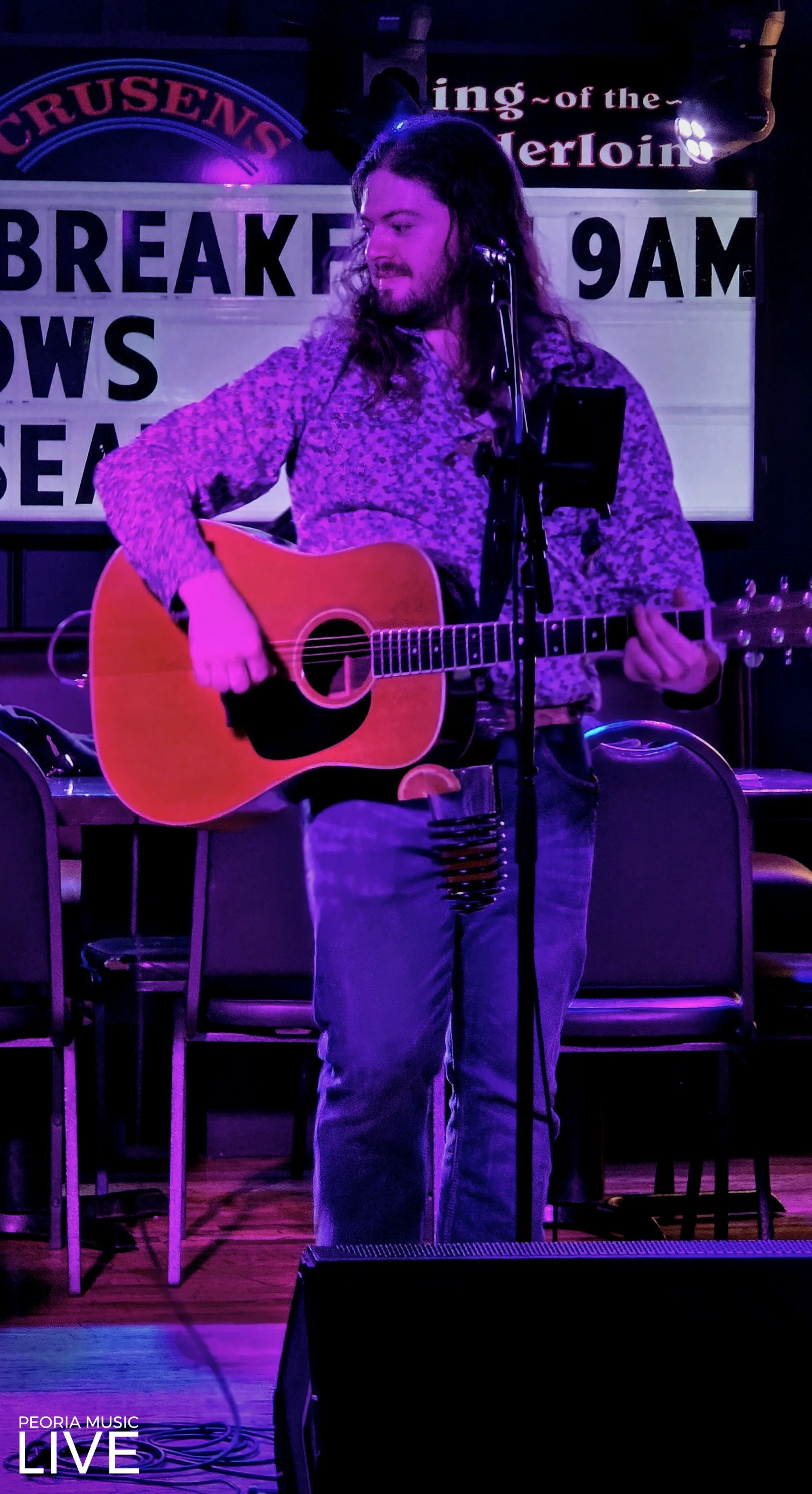 Watermarked 2026 4160010.jpg