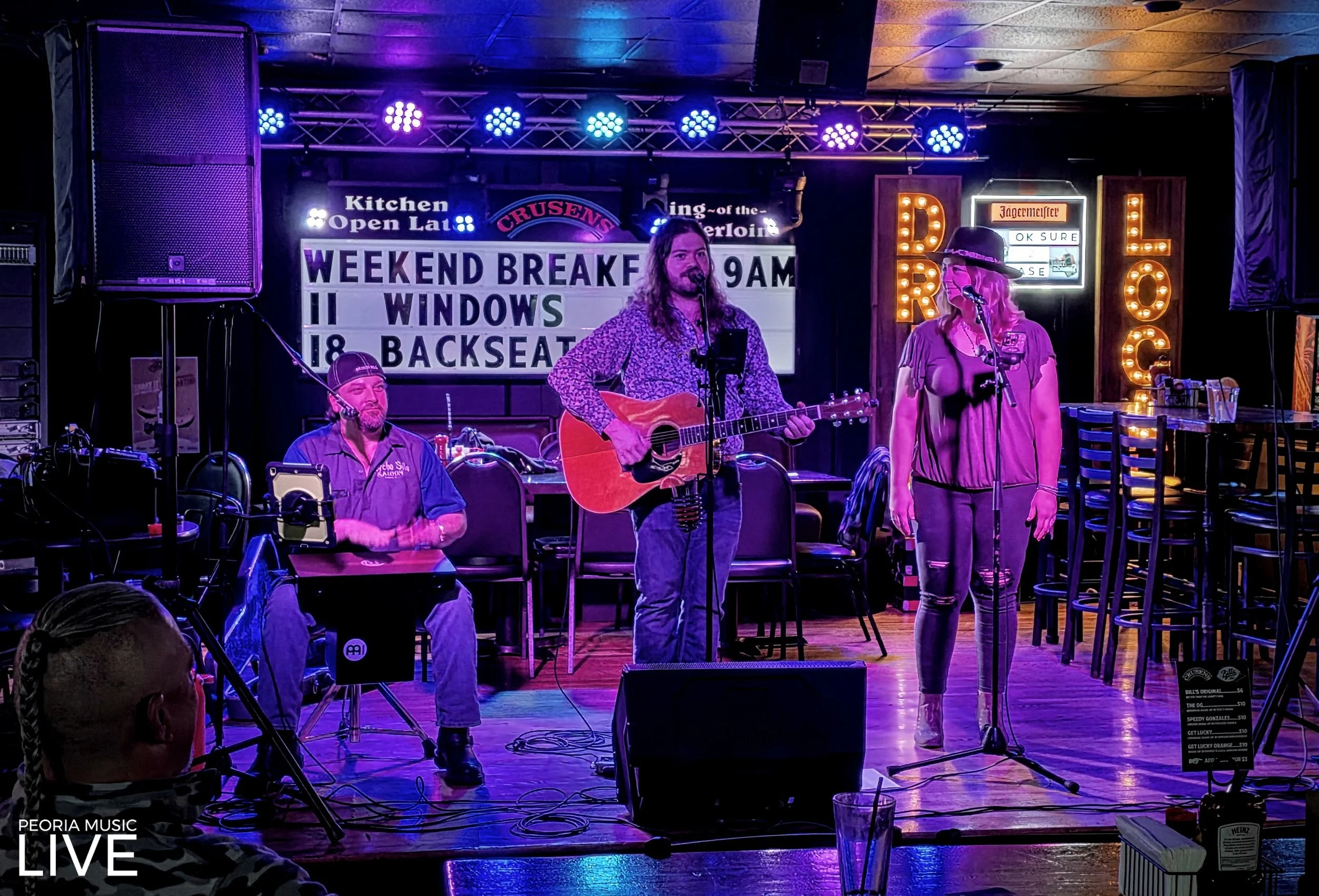 Watermarked 2026 4160009.jpg