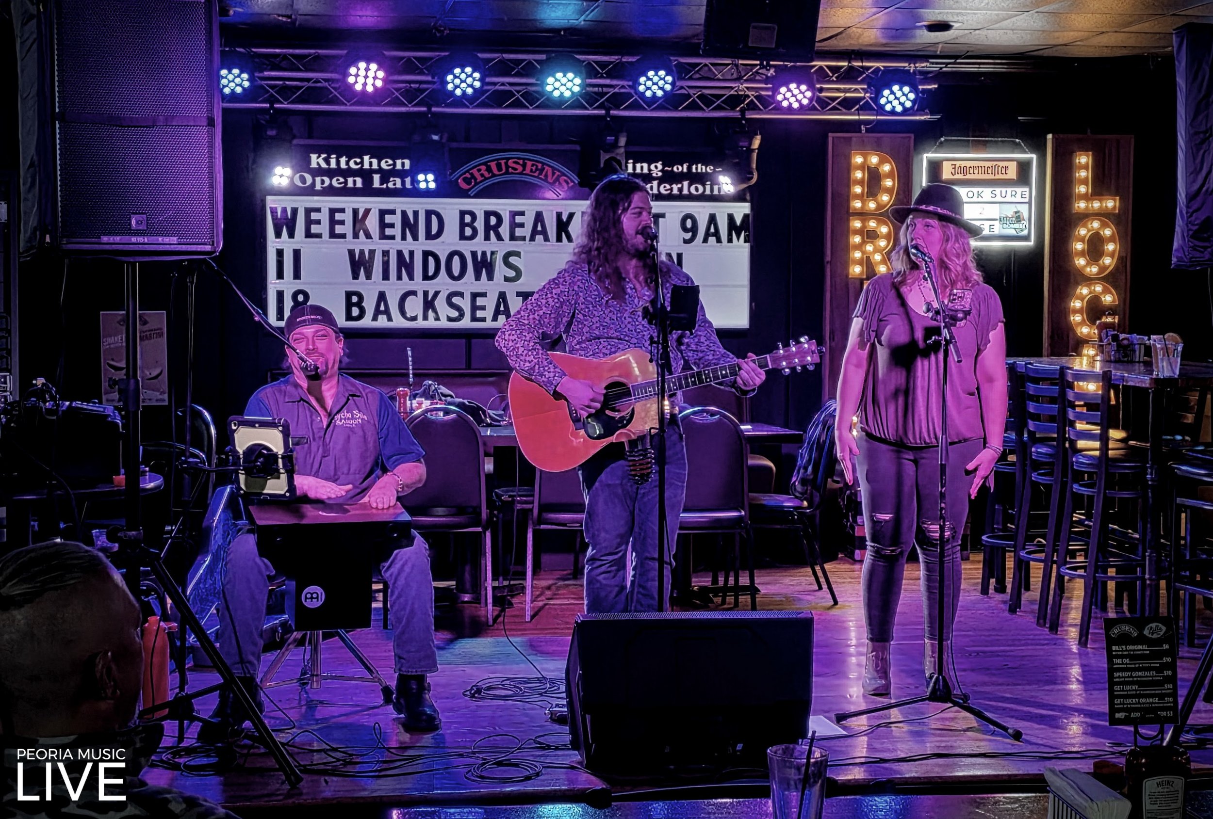 Watermarked 2026 4160008.jpg