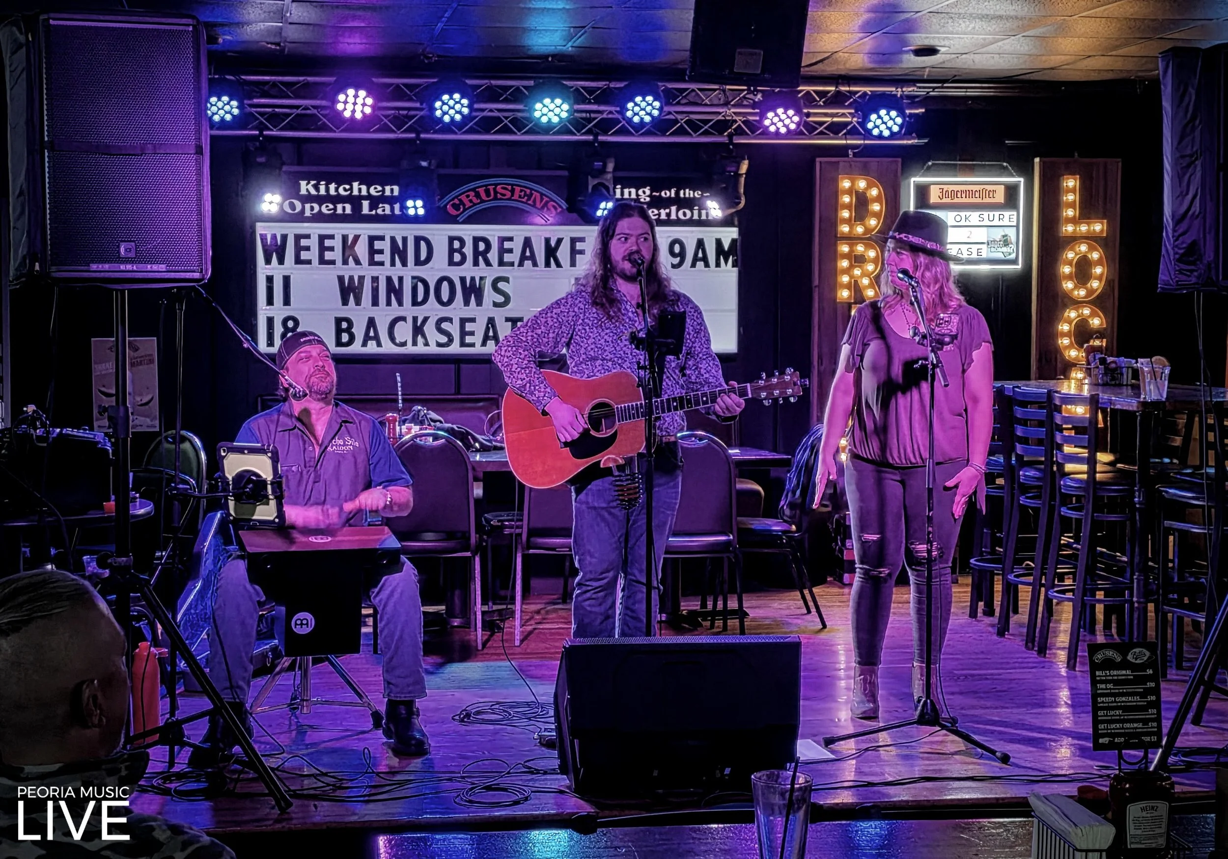 Watermarked 2026 4160007.jpg