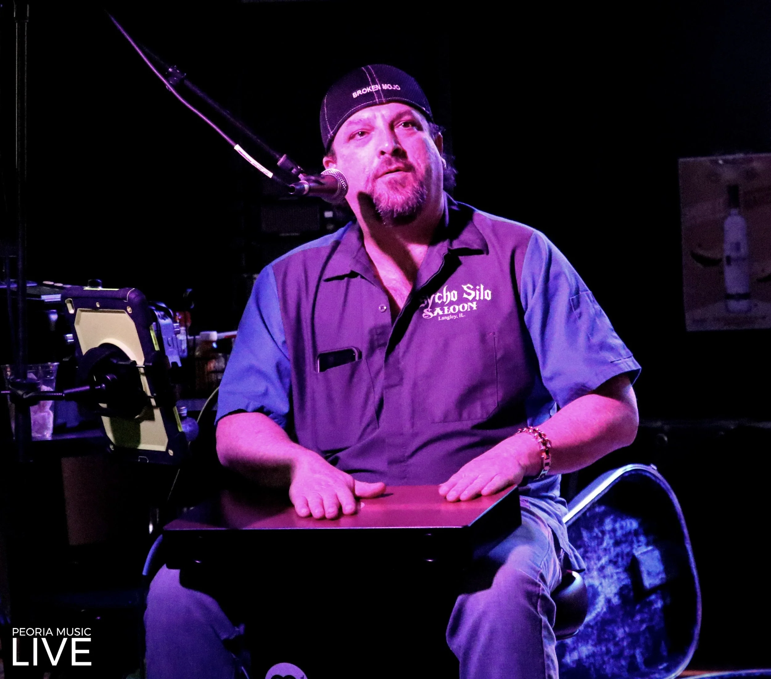 Watermarked 2026 4160020.jpg