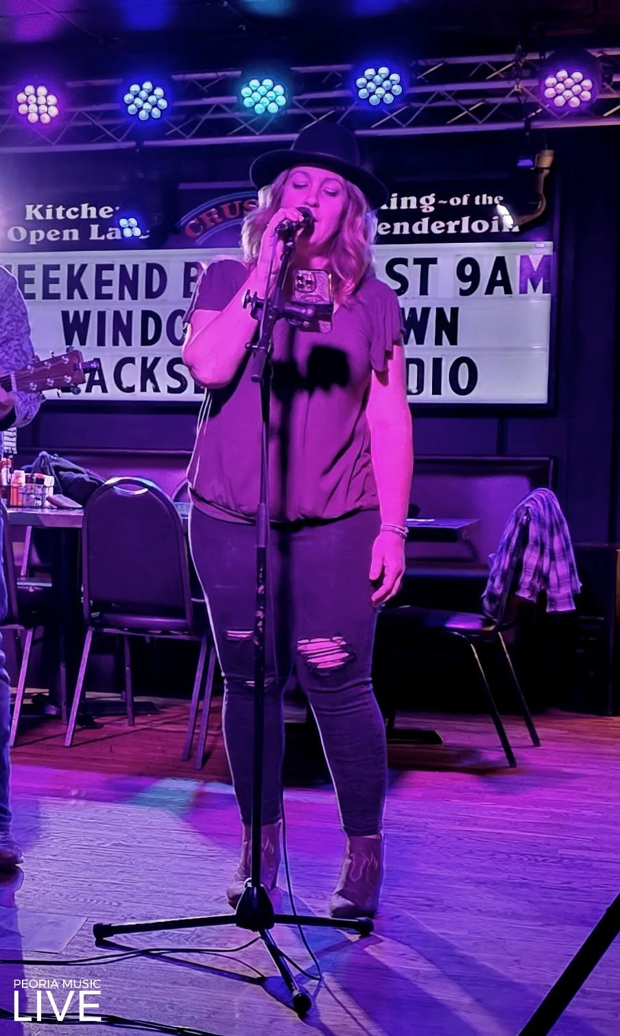 Watermarked 2026 4160006.jpg