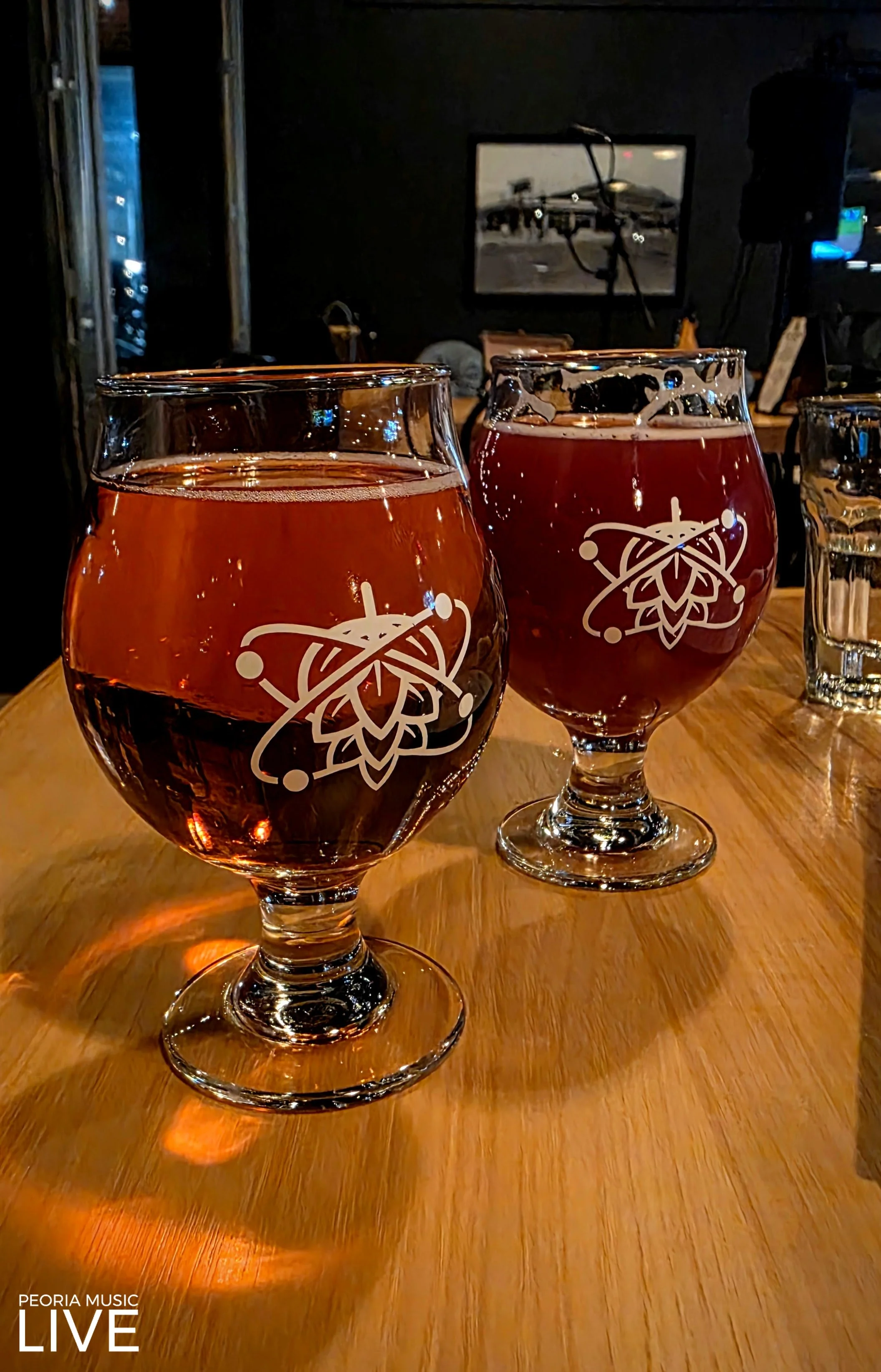 Watermarked 2026 4160004.jpg