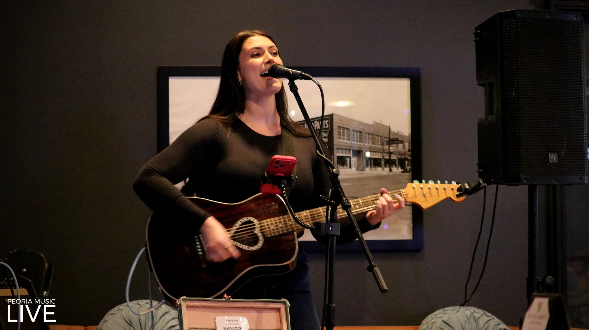 Watermarked 2026 4160019.jpg