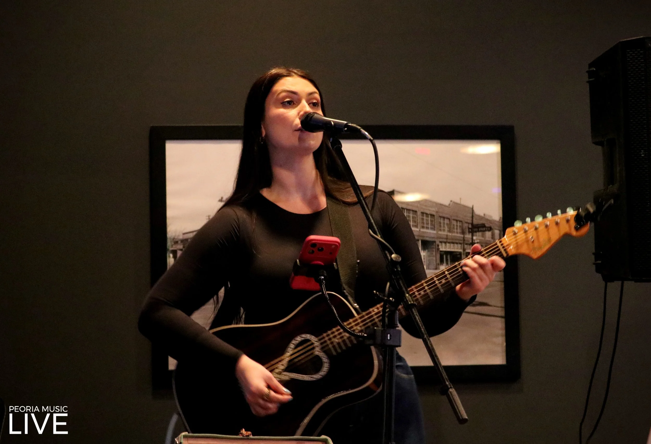 Watermarked 2026 4160018.jpg