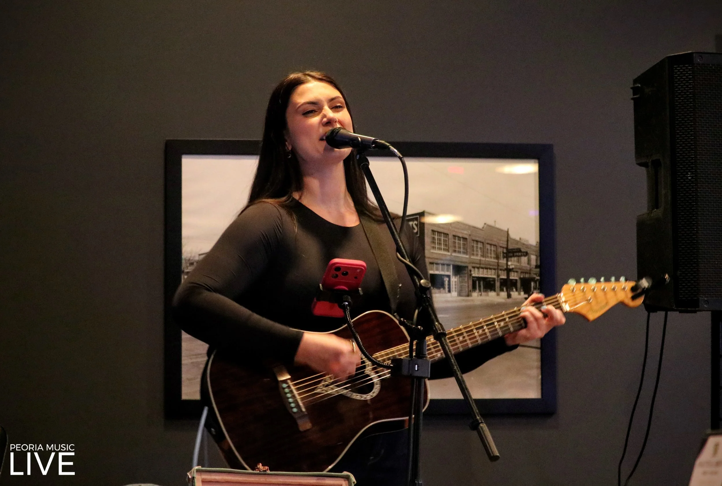 Watermarked 2026 4160017.jpg