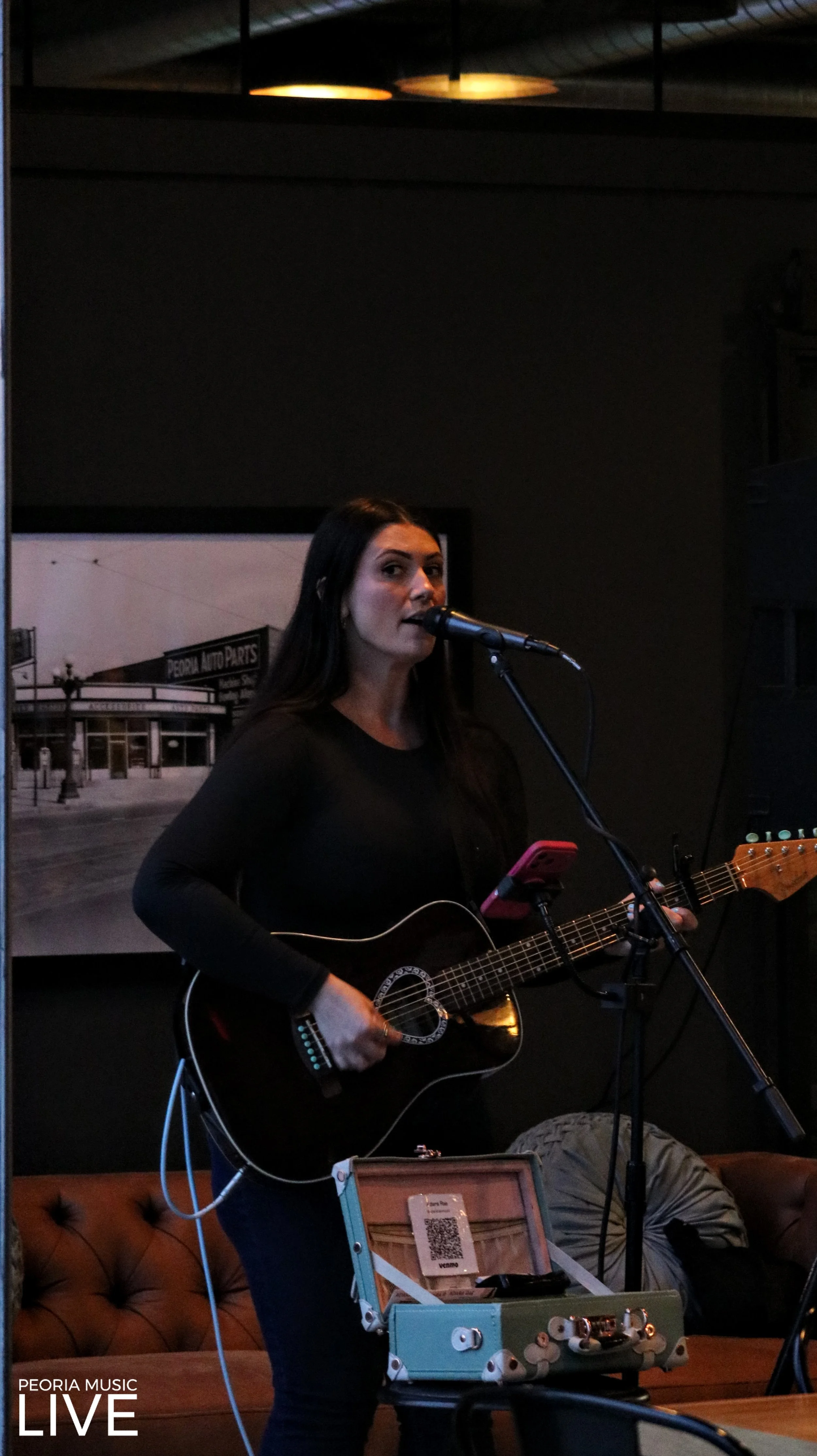 Watermarked 2026 4160016.jpg