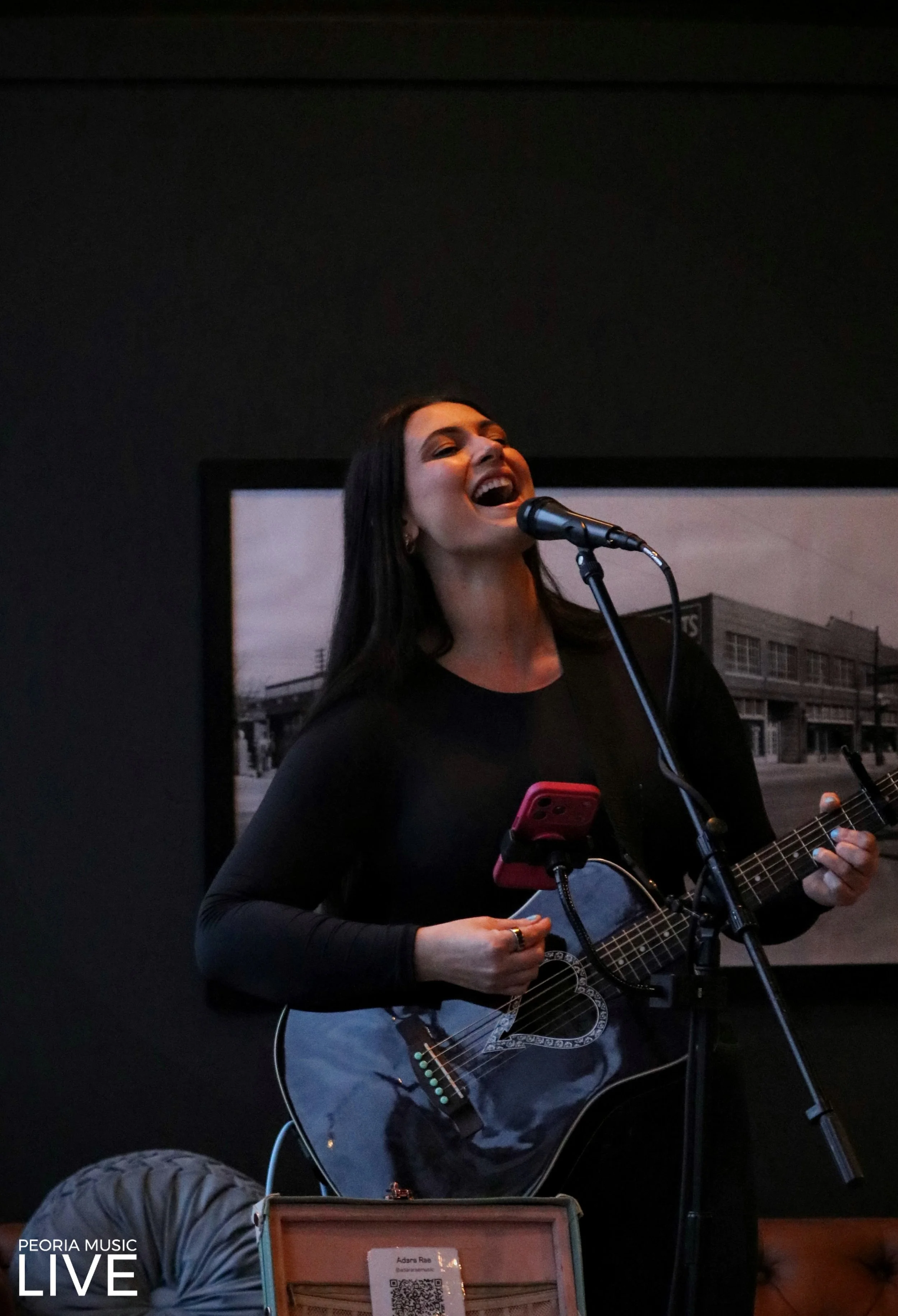 Watermarked 2026 4160015.jpg