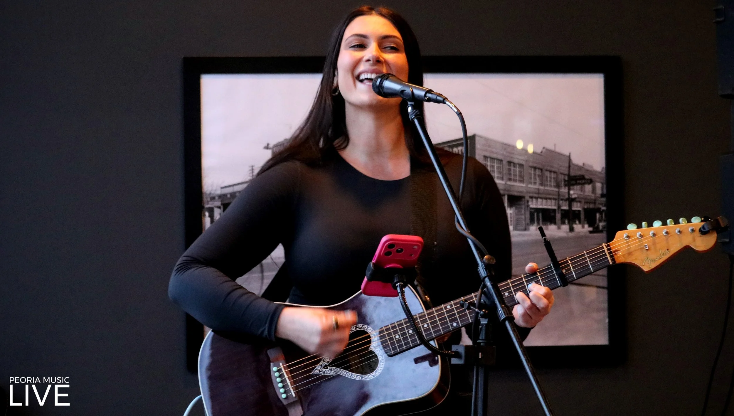 Watermarked 2026 4160014.jpg