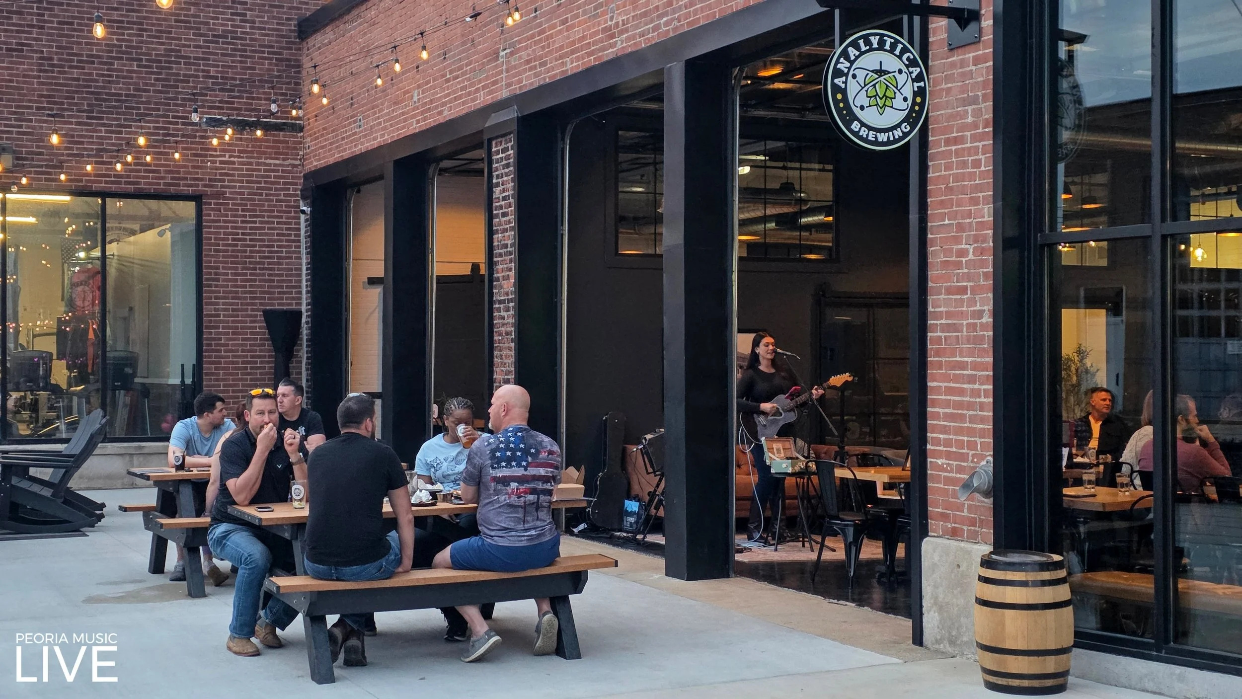 Watermarked 2026 4160003.jpg