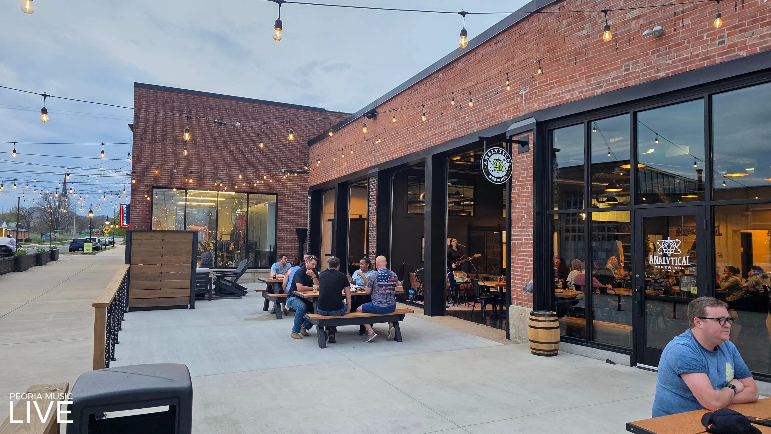 Watermarked 2026 4160002.jpg