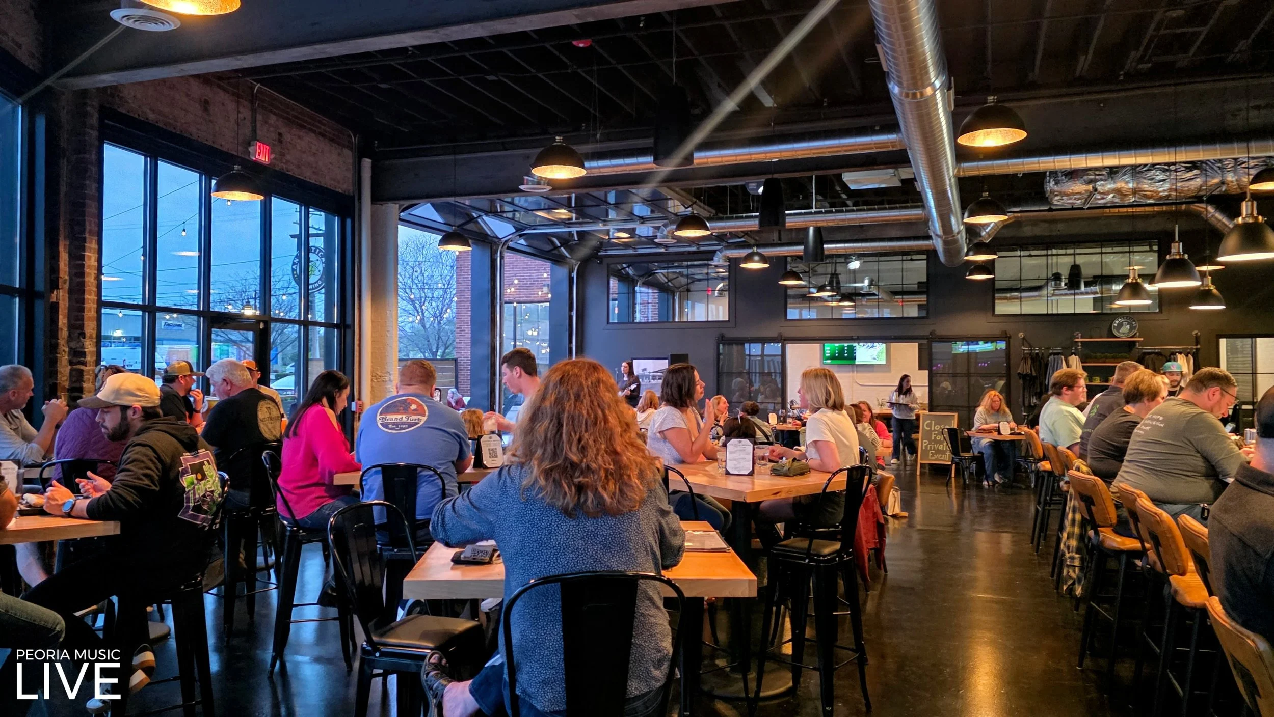 Watermarked 2026 4160001.jpg