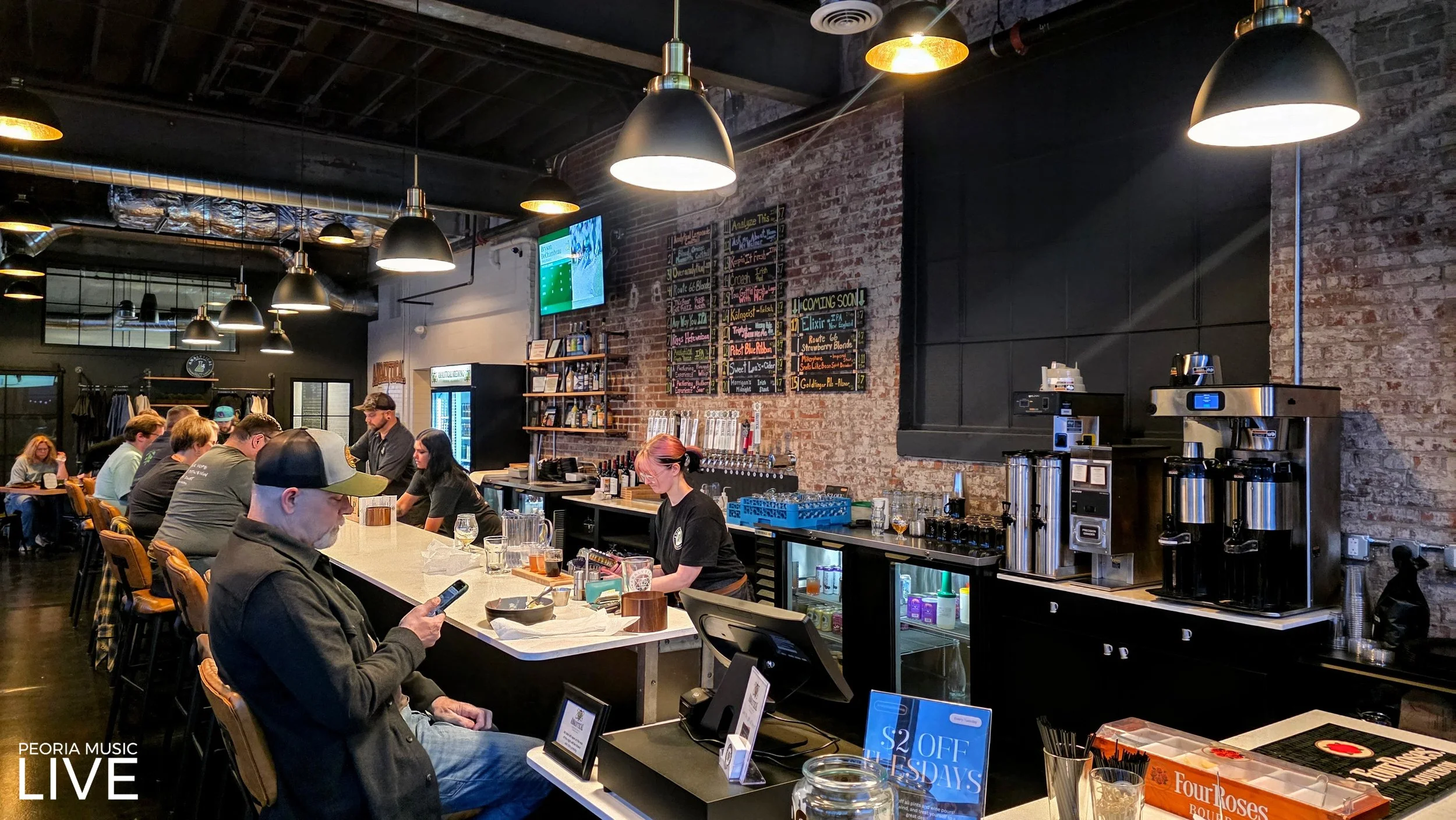 Watermarked 2026 4160000.jpg