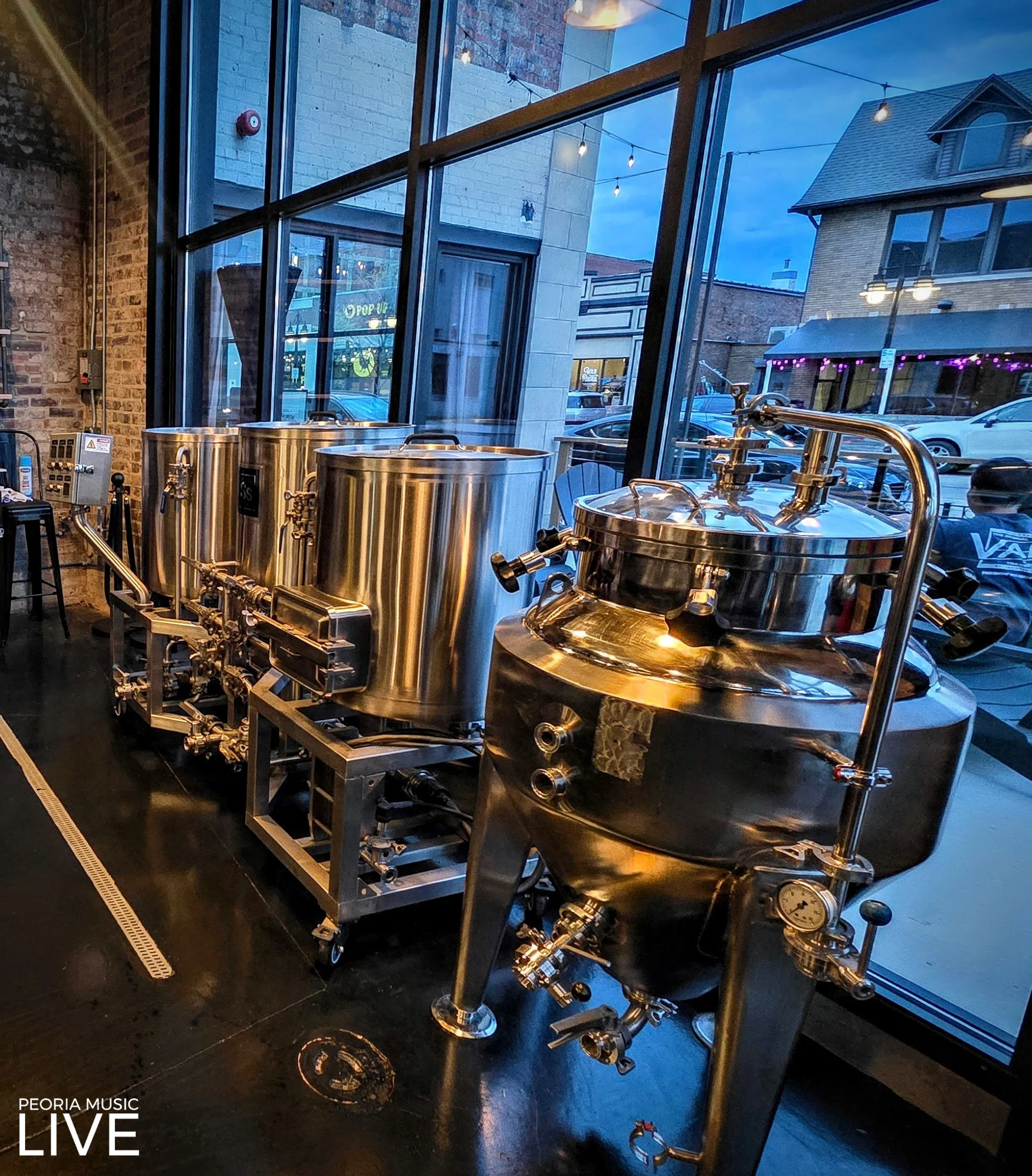 Watermarked 2026 4160051.jpg