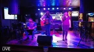 Mostly Lawless - Watermelon Crawl