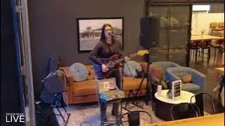 Adara Rae - Before He Cheats