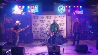 White Taco &amp; The Pile Drivers - Take You Bowling for Your Birthday