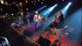 Funk Nouveau 