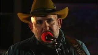 Jeremy Pinnell - The Way Country Sounds 