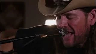 Craig Gerdes - Tough as Nails