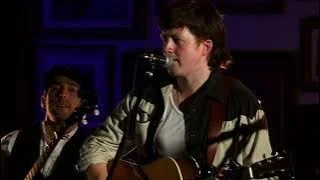 JigJam - Tullamore Dew