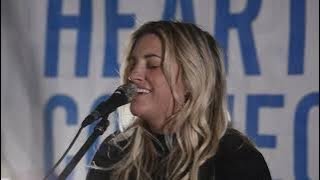 Morgan Myles - Woman of My Word