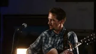 Small Batch Shorts - Pete Jive