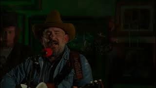 Jeremy Pinnell - Never been to Spain by Three Dog Night