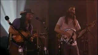 Rumpke Mountain Boys Hartford