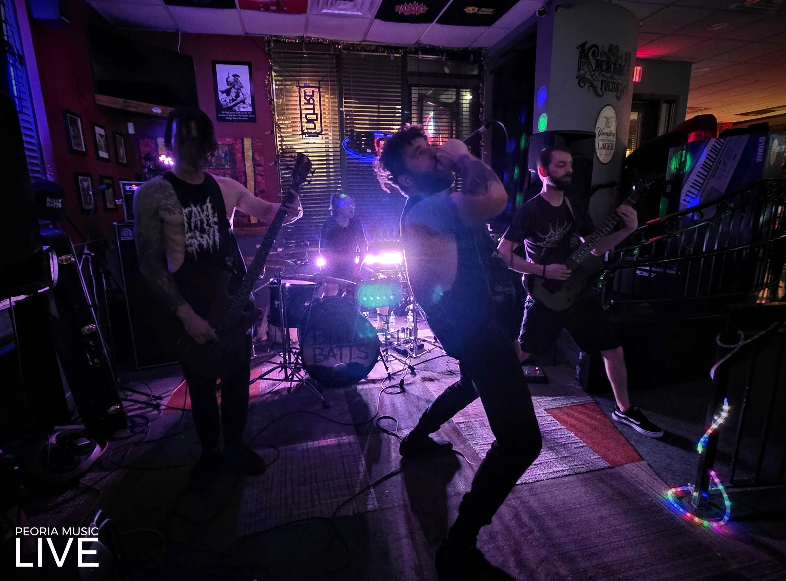 Watermarked 20264230059.jpg